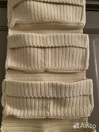 Полка в ванную или гардеробную