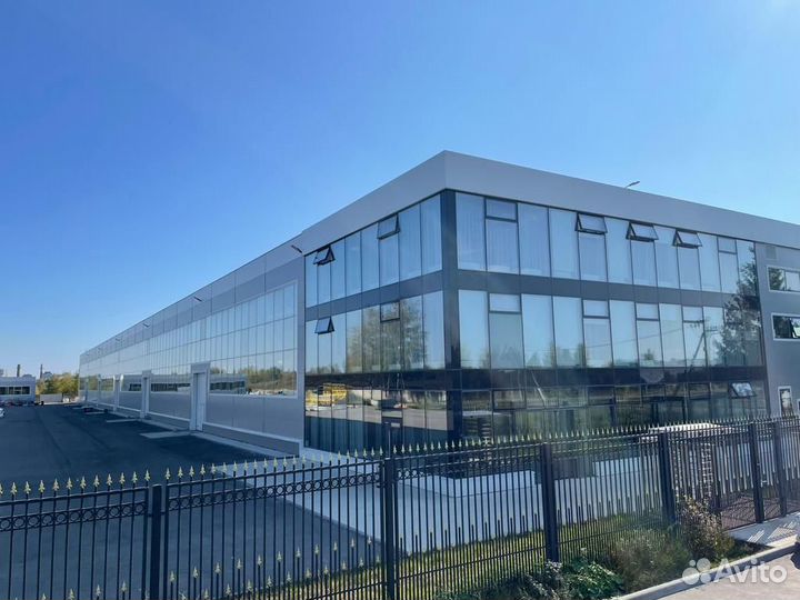 Маляр по дереву