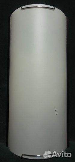 Люстра Бра alfa - 6192 madera venge