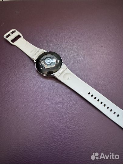 Samsung Galaxy Watch 6 44mm