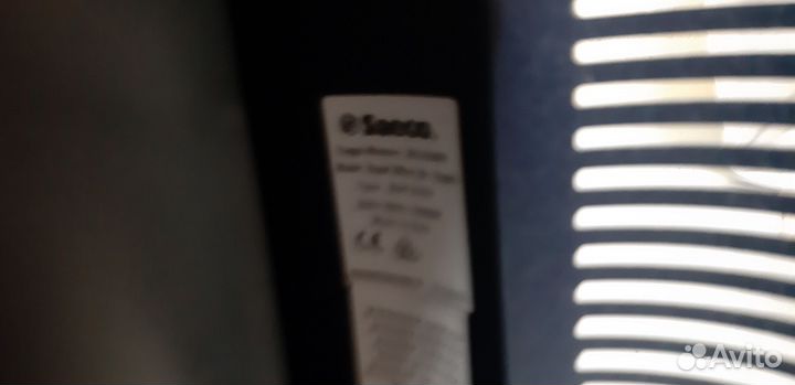 Кофемашина saeco royal