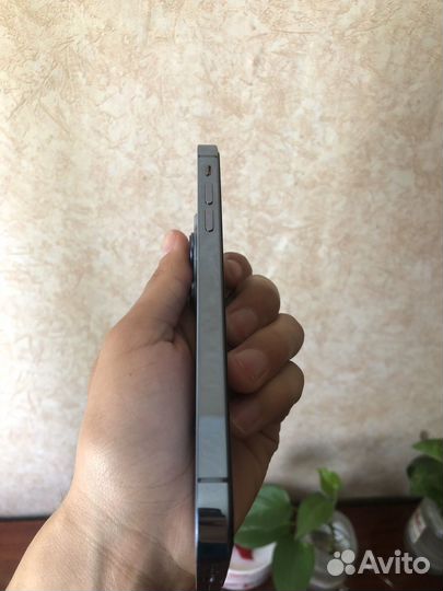 iPhone xr в корпусе 13 pro