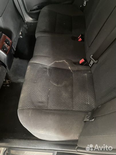 Полировка/Химчистка авто