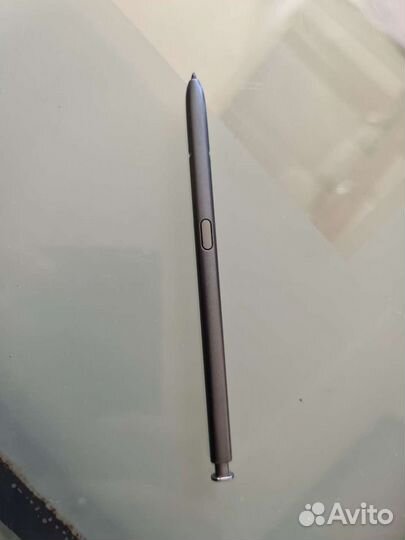 Стилус samsung note 20 / ultra orig блутус