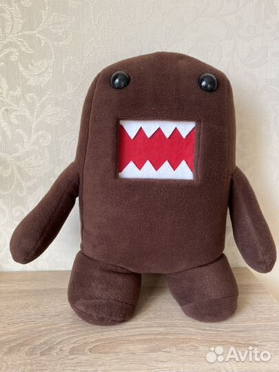 Домокун 45 см