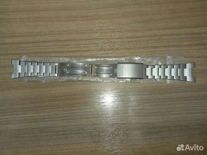 Браслет для Casio MRG 100