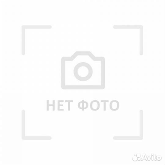 Снегоуборщик бензиновый steher GST-756E