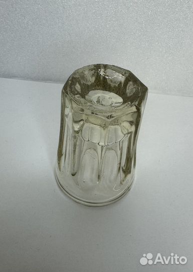 Стопка СССР