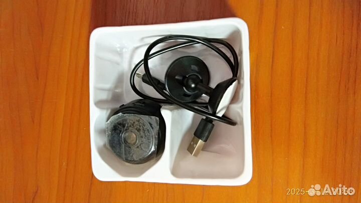 Ip wi fi камера