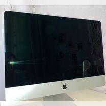 Apple iMac 27 retina 4k 2019