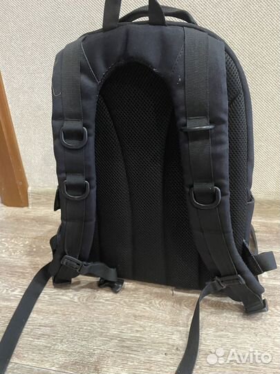 Рюкзак школьный