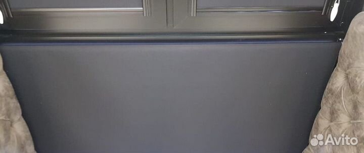 Вертикальные жалюзи E564