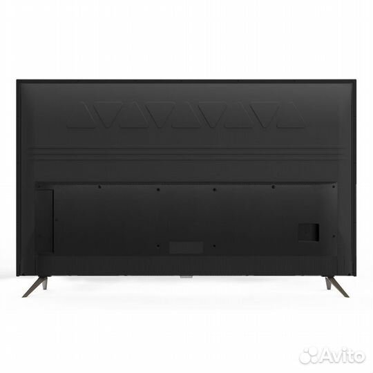 Телевизор TCL L55P8US