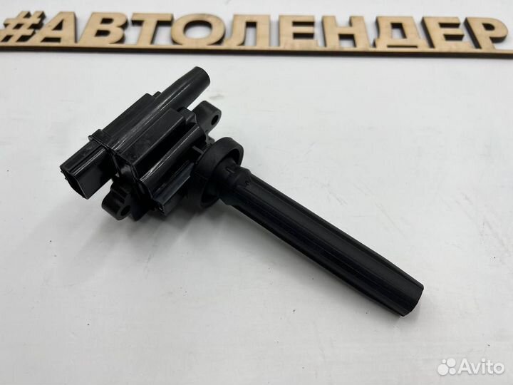 Катушка зажигания Mitsubishi