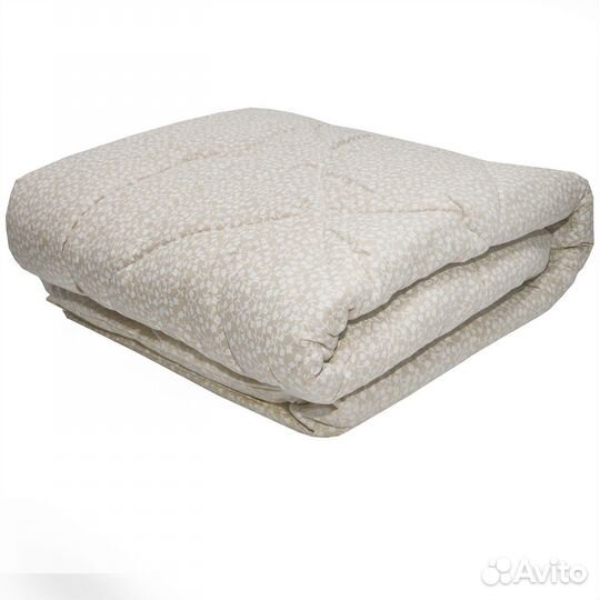 Одеяло детское Новое 110 140