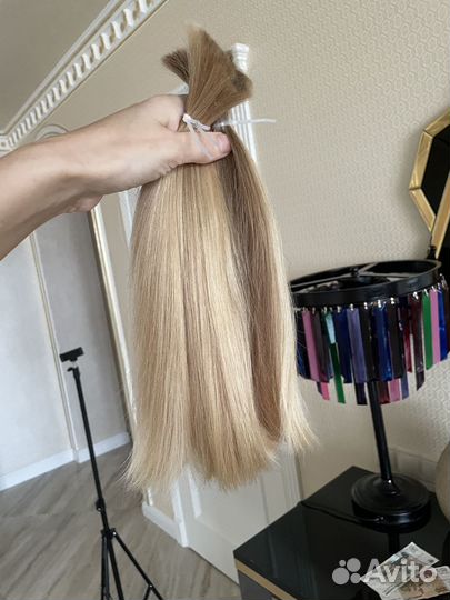 Срежу волосы, скупка волос, продать волосы