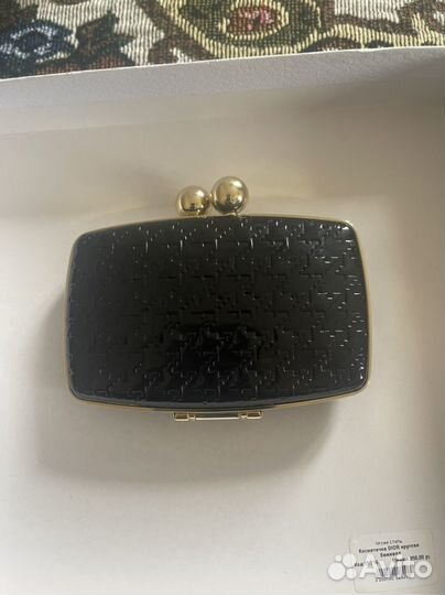 Dior лимитка