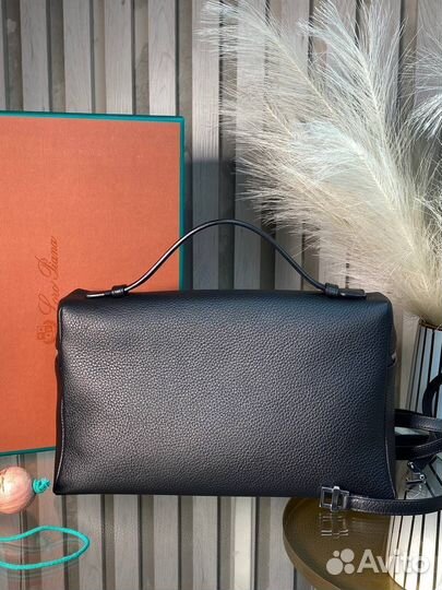 Loro piano сумка