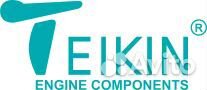 Teikin 44296050 Комплект поршней