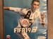 Fifa 19 ps4