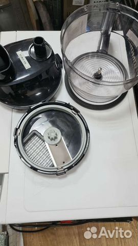 Запчасти для блендера bosch MSM671