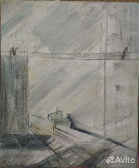 Картины для интерьера, живопись, графика