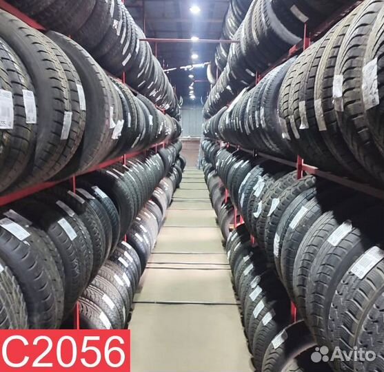 Hankook Ventus S1 Noble 2 H452 225/45 R18 95L