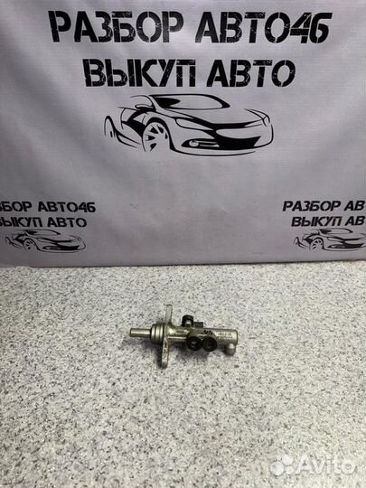 Гтц Volkswagen Polo 5 1.6