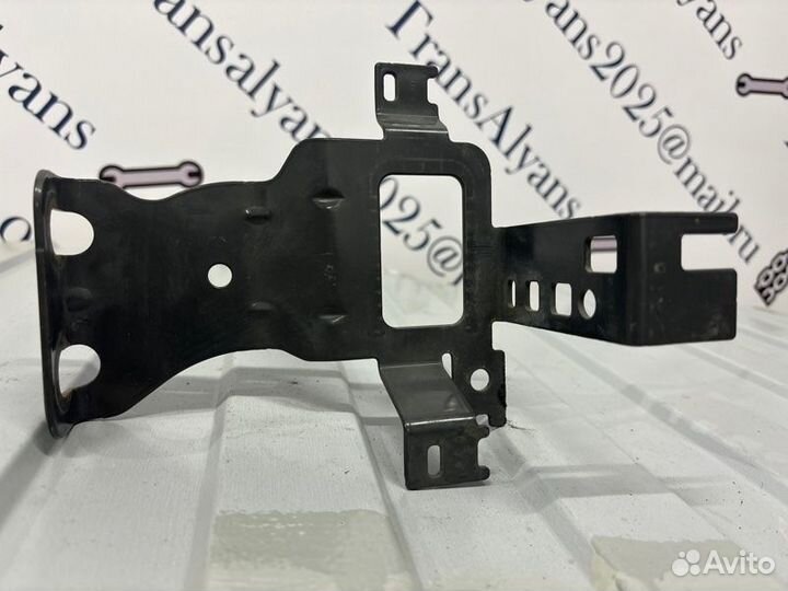 Кронштейн Volvo Fm 4 2021