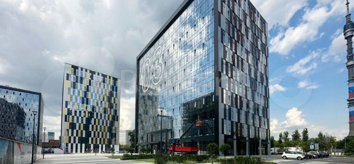 От собственника у метро офис 72 кв.м