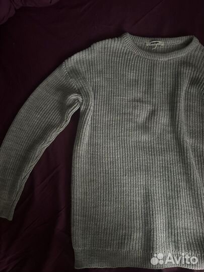 Джемпер женский