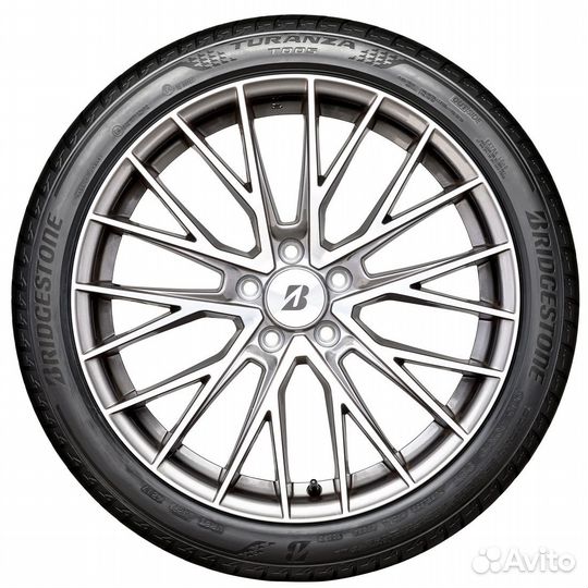 Bridgestone Turanza T005 245/45 R20 99Y