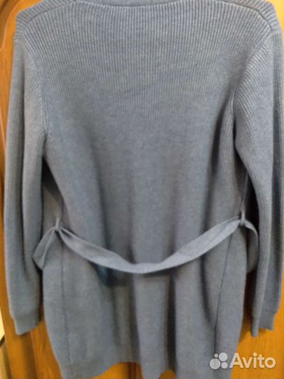 Кардиган женский