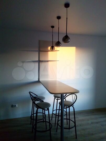 2-к. квартира, 37,2 м², 3/10 эт.