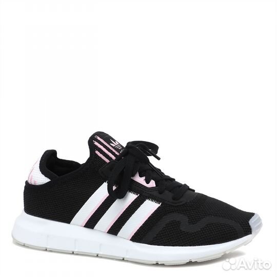 Кроссовки Adidas Originals Swift