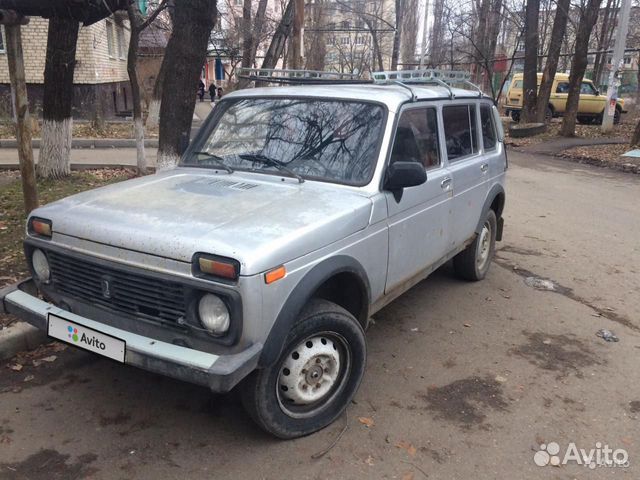 Авито ставропольский край автомобиль нива. Нива 2001. Нива 4х4 в Ставропольском крае. Авто с пробегом в Ставропольском крае.