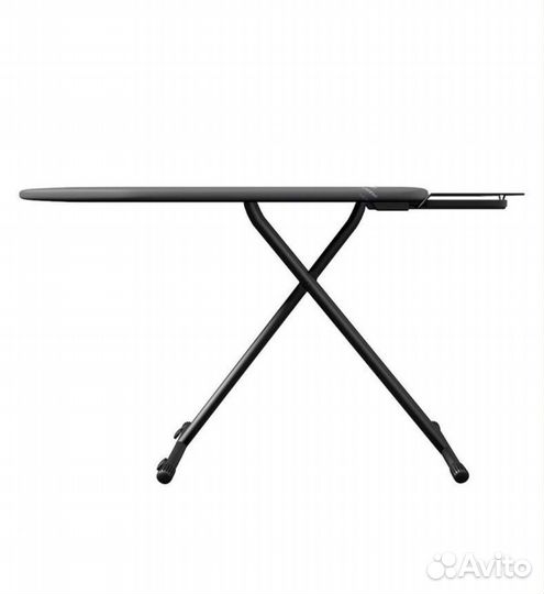 Гладильная доска Laurastar plusboard Португалия