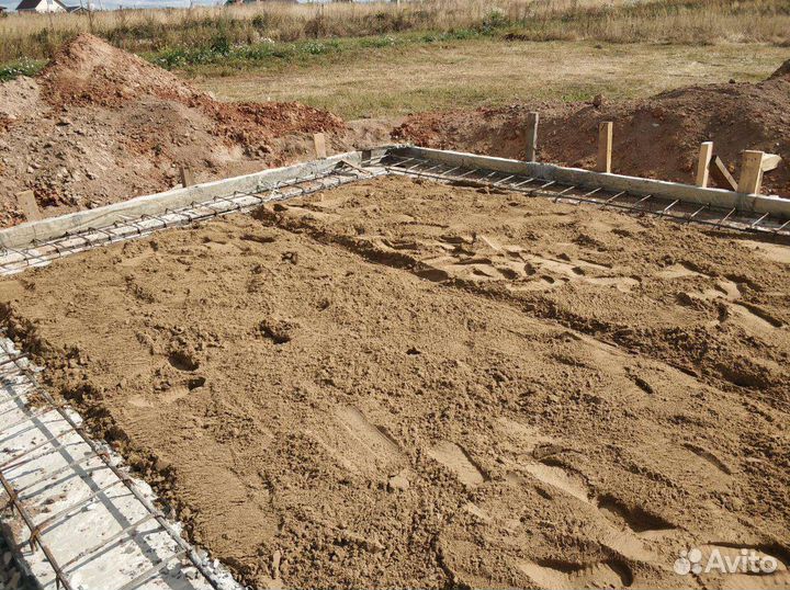 Доставка Гилины