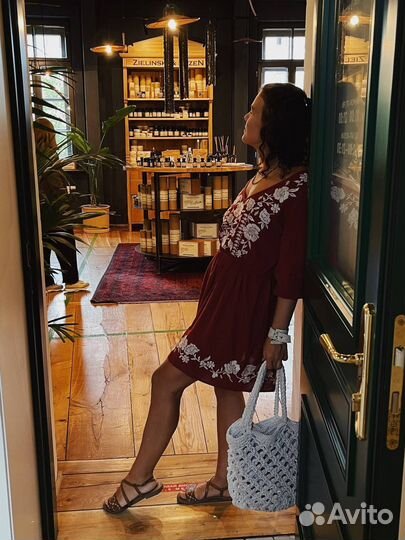 Вязание Мастер-Класс, обучение, курс