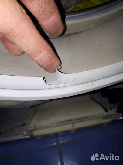 Ремонт стиральных машин на дому