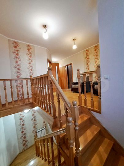 2-к. квартира, 75 м², 2/2 эт.