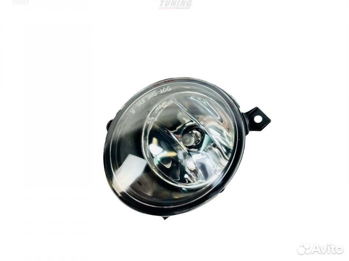 Противотуманные фары Volkswagen Amarok I8470