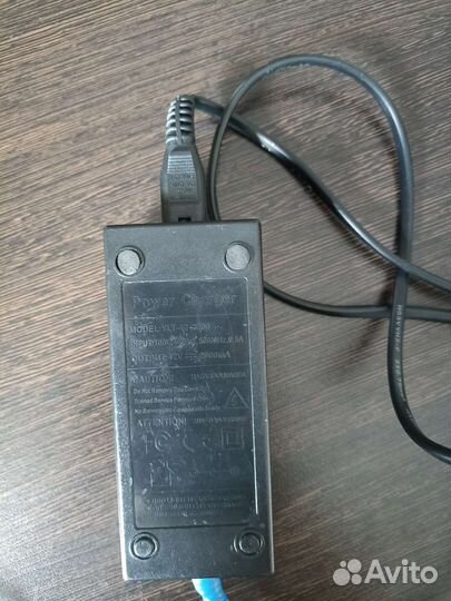 Электросамокат kugoo s3