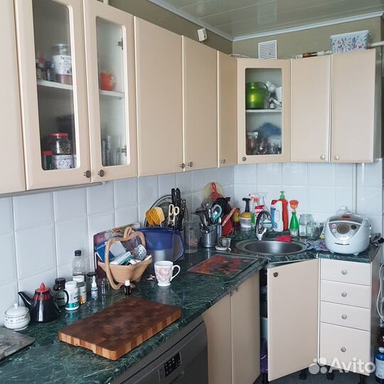 Продаётся кухня бу