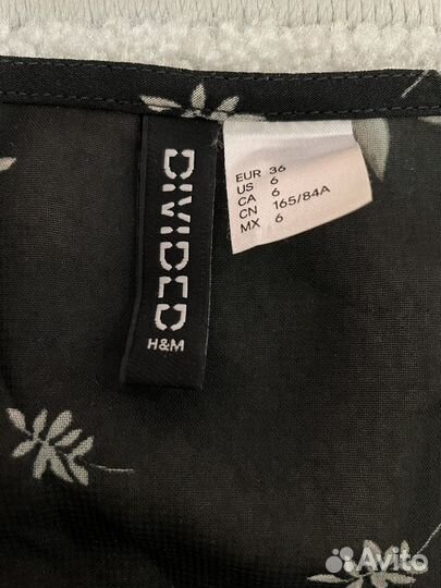 Женские вещи пакетом 44