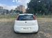 FIAT Punto 1.4 MT, 2008, 195 000 км с пробегом, цена 395000 руб.