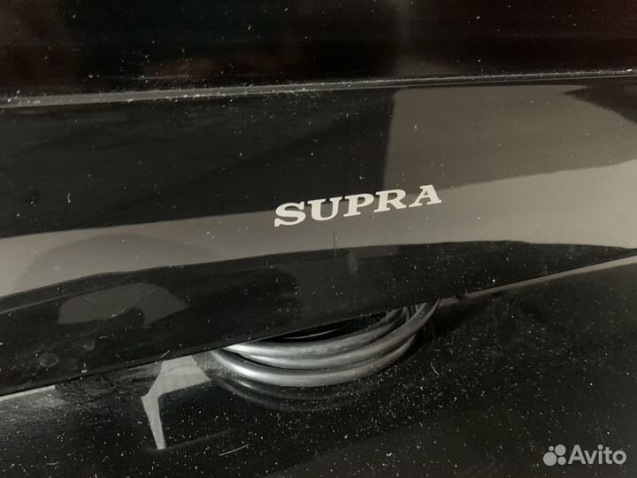 Телевизор Supra STV-LC4215af