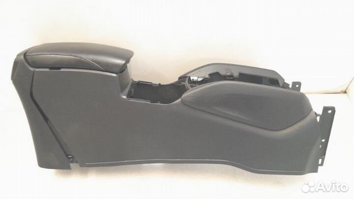 Б/У Б/У Центральная консоль Состояние отличное