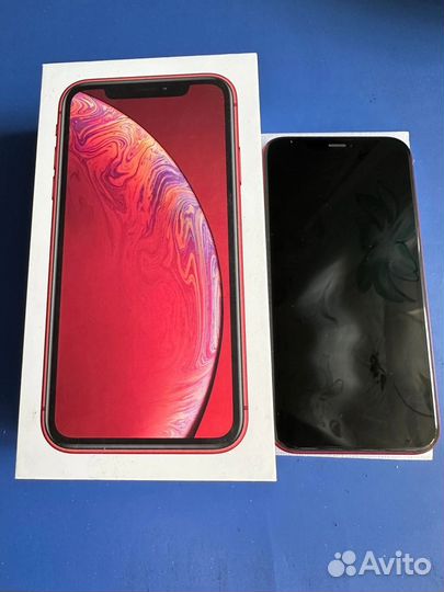 Мобильные телефоны бу