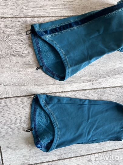 Костюм для фигурного катания 122